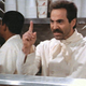 Seinfeld